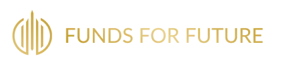 Funds For Future